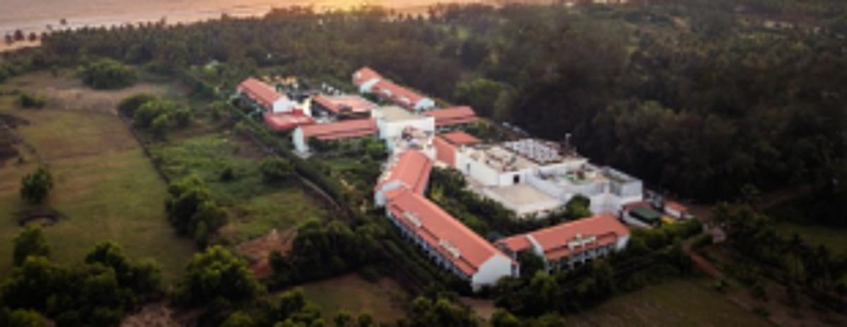 IMA announces  ‘paid quarantine facilities’  for docs, COVID patients