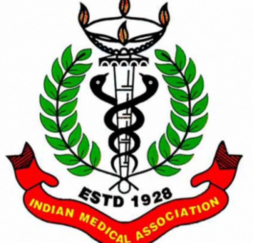 IMA joins govt's appeal to private hospitals to keep OPDs operational