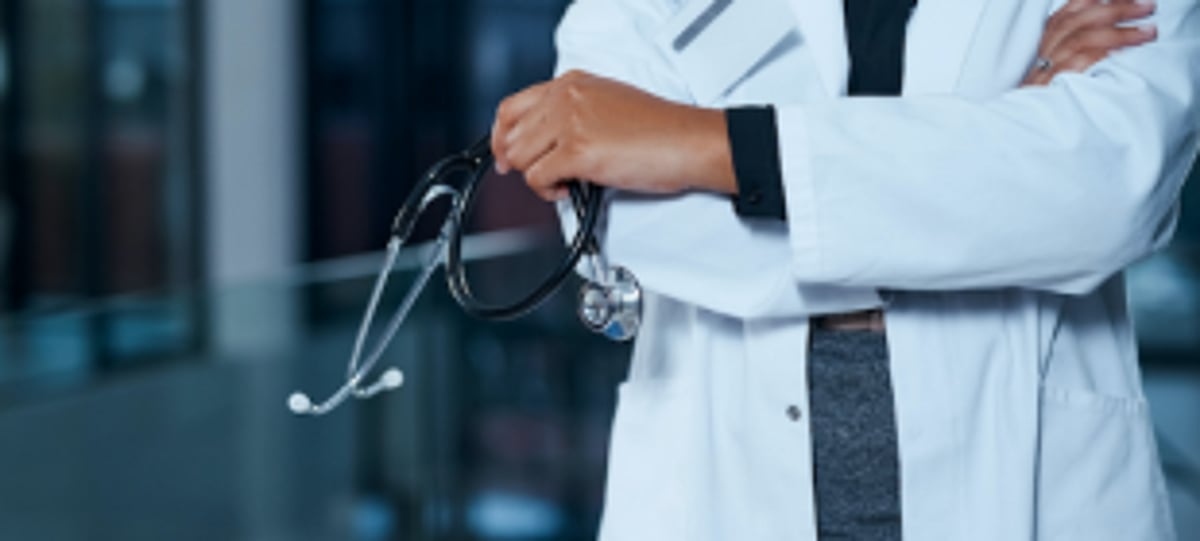 IMA wants accused arrested  for assaulting doctor