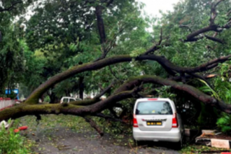IMCT team holds on-the-spot assessment of cyclone damages