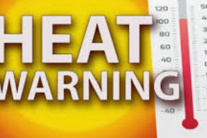 IMD Goa Issues Heat Warning for March 7-8, Predicts Temperatures Up to 37°C