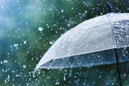 IMD Issues Orange Alert for Goa on June 12–14 Amid Heavy Rain Forecast