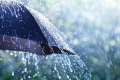 IMD forecasts rain, thunderstorms in coming days