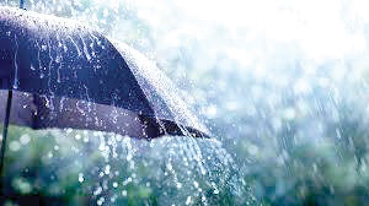 IMD puts Goa on Orange Alert