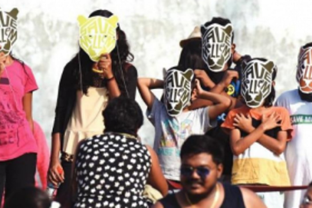 IN 60TH YEAR IT IS A MINEFIELD OF ISSUES TO BE TACKLED