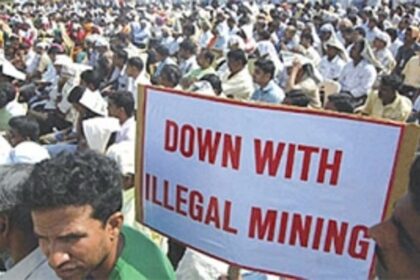 IN OUR OPINION, have we given our selves the Goa we voted for ?