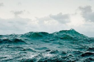 INCOIS has issued high swell surge warning, says IMD