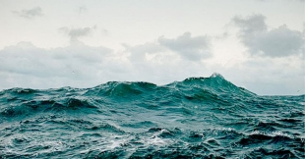 INCOIS has issued high swell surge warning, says IMD