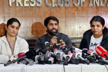 IOA Establishes Ad-Hoc Committee to Oversee WFI Operations