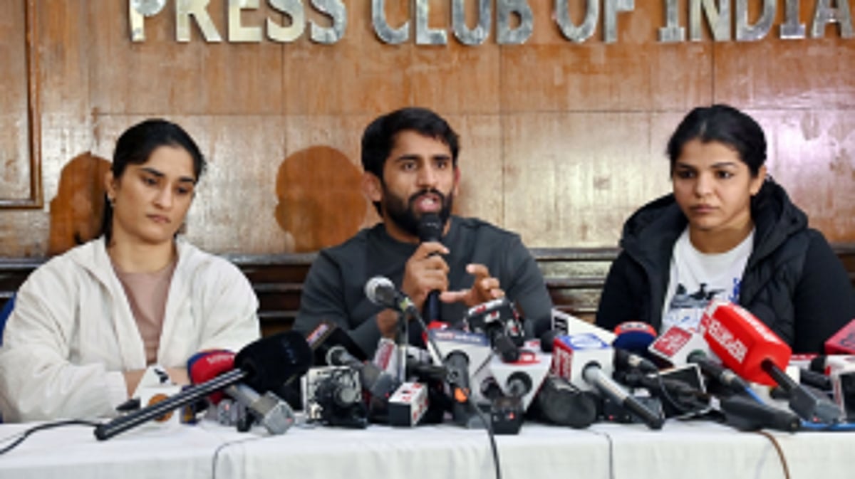 IOA Establishes Ad-Hoc Committee to Oversee WFI Operations