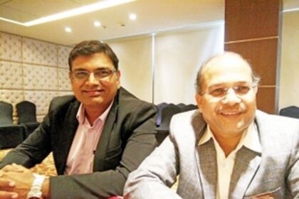 IPA-GC to set up a plumbing laboratory at Government Polytechnic