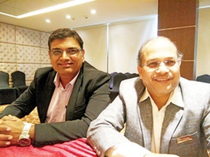 IPA-GC to set up a plumbing laboratory at Government Polytechnic