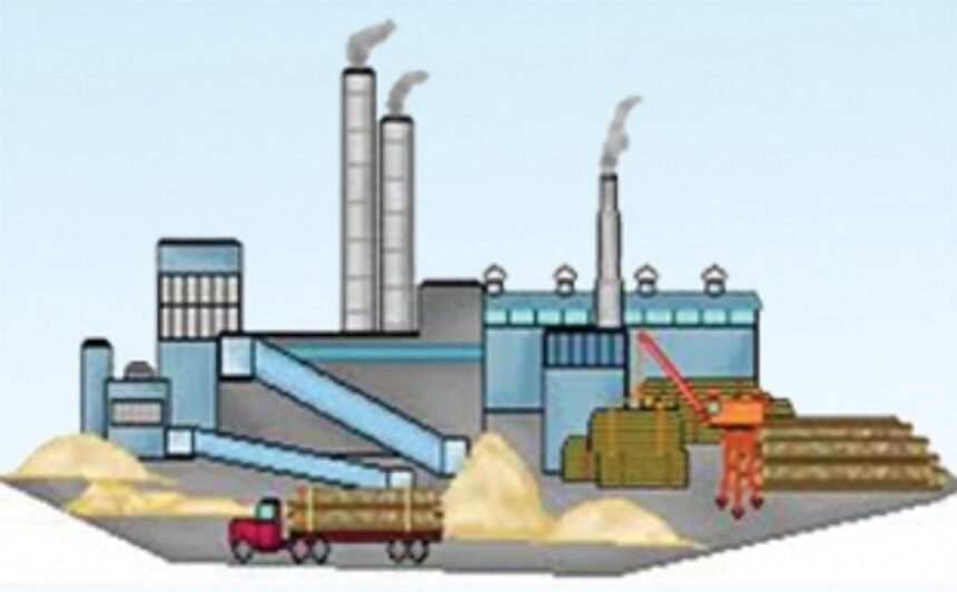 IPB approves 11 new projects of 18 on table