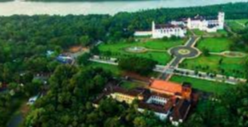 IPB approves 4 new proposals
