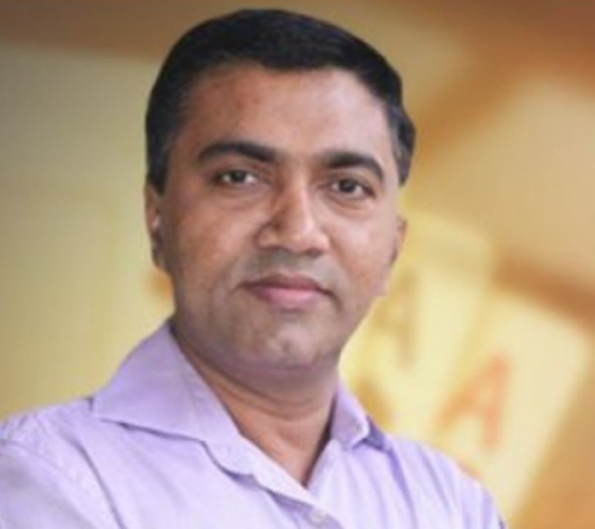 IPB approves four new projects worth Rs 230 cr