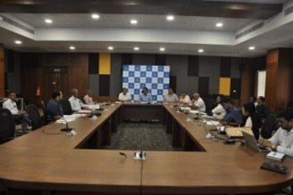 IPB clears 10 projects worth Rs 347.93 cr