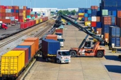 IPB clears  logistics park, entertainment  city at Dhargal