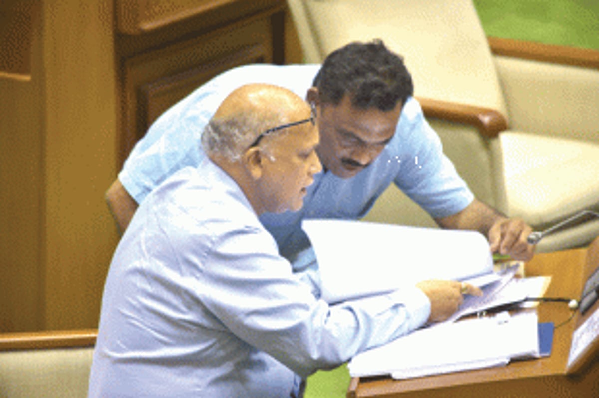 IPB has created employment potential of 27,715