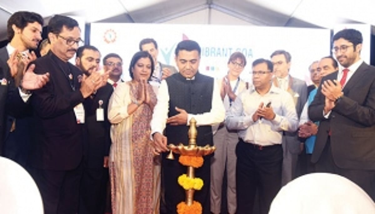 IPB proposals to be cleared within  30 days, announces CM