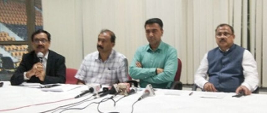 IPB will seek project clearance  from all depts in 15 days: CM