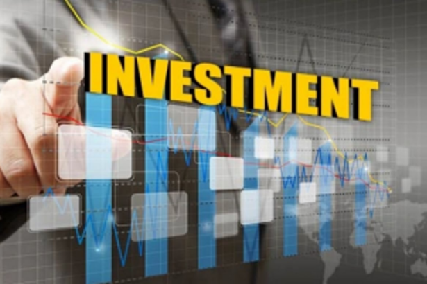 IPFB grants in-principle approval to six  new companies