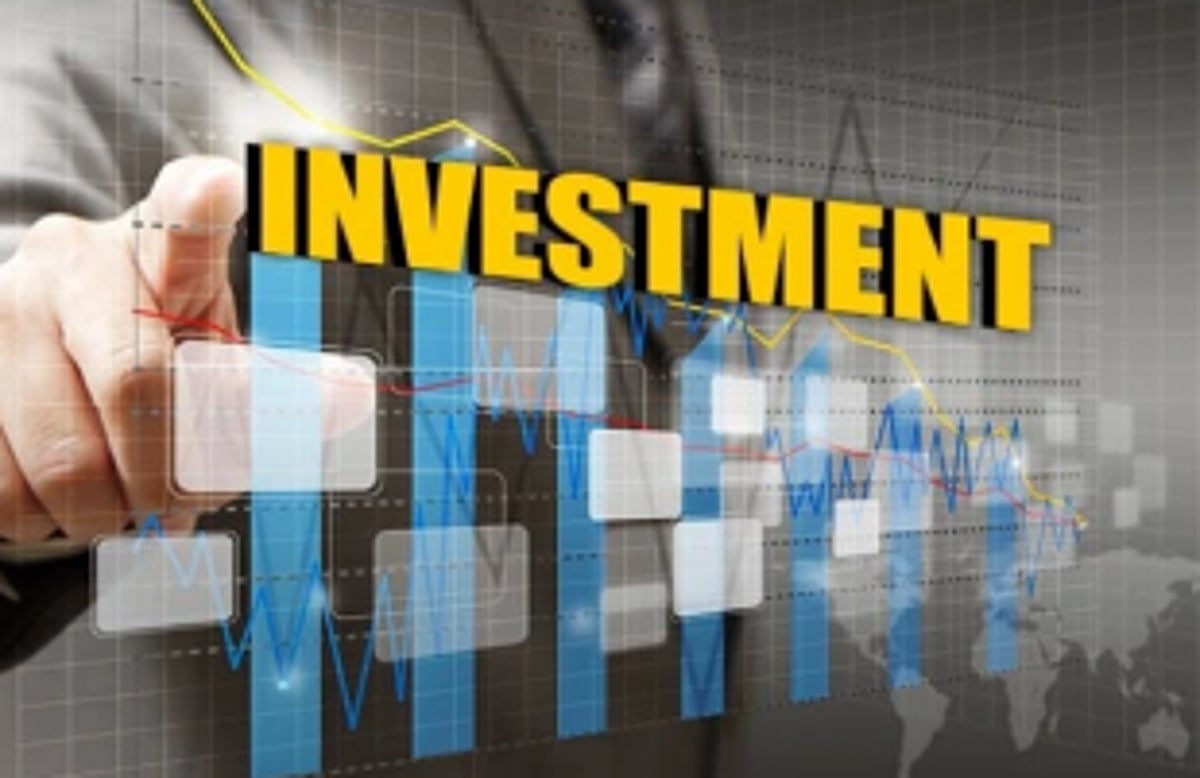 IPFB grants in-principle approval to six  new companies