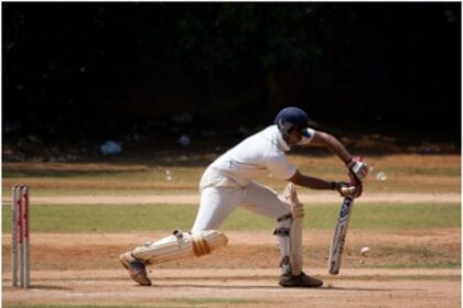 IPL 2020 Preview: Who Will Win?