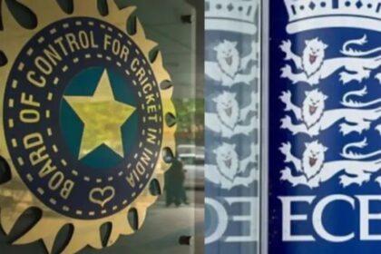 IPL 2025 in England? ECB offers to host remaining matches amid Indo-Pak tensions