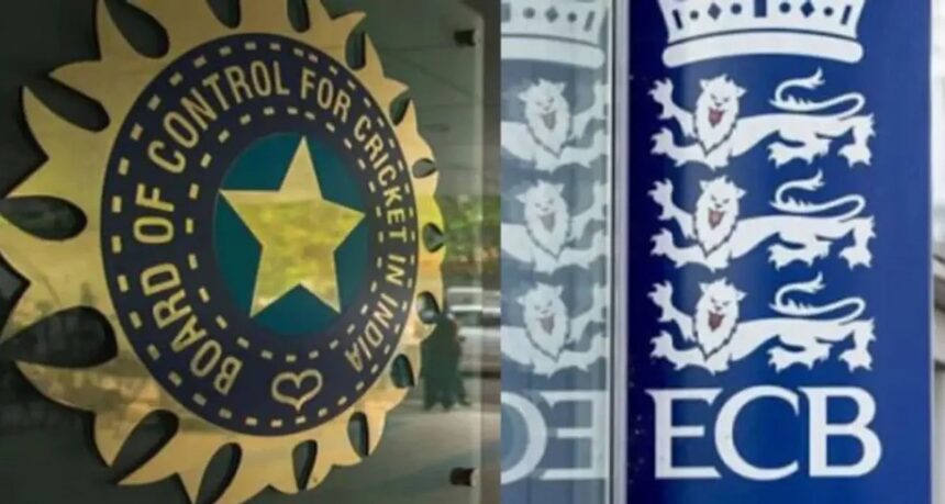 IPL 2025 in England? ECB offers to host remaining matches amid Indo-Pak tensions