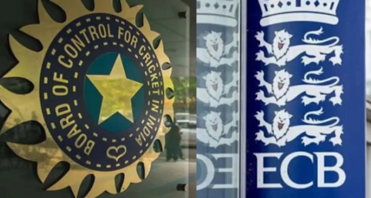 IPL 2025 in England? ECB offers to host remaining matches amid Indo-Pak tensions