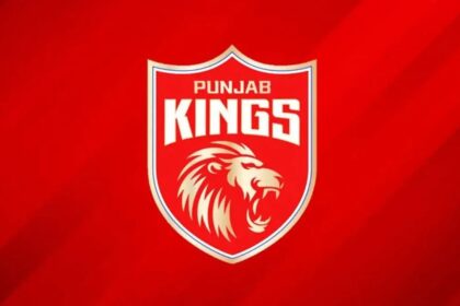IPL Franchise Punjab Kings Disables Comments After Backlash on Post