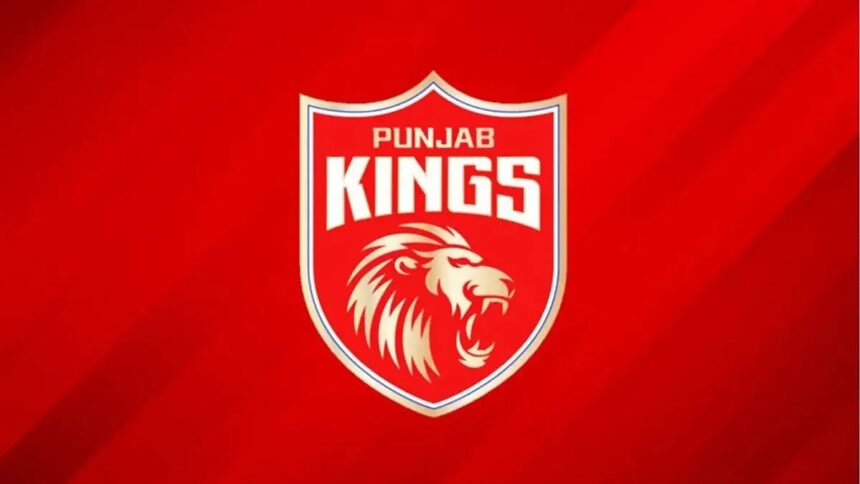 IPL Franchise Punjab Kings Disables Comments After Backlash on Post