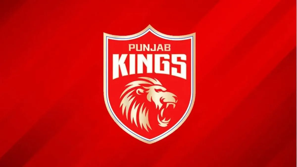 IPL Franchise Punjab Kings Disables Comments After Backlash on Post