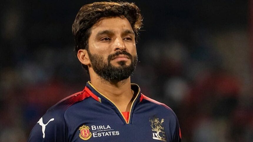 IPL: RCB captain Rajat Patidar overtakes Sachin Tendulkar’s record to join the elite run-scorers list 1 IPL: RCB captain Rajat Patidar overtakes Sachin Tendulkar’s record to join the elite run-scorers list
