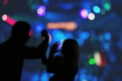 IPS officer misbehaved with a female at a club?; CM assures enquiry