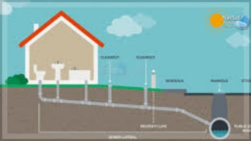 IPSCDL Completes Panjim Sewerage Network Upgrade Ahead of Court Deadline 1 IPSCDL Completes Panjim Sewerage Network Upgrade Ahead of Court Deadline