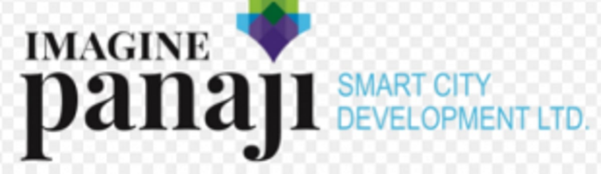IPSCDL to offer two smart roads in proposed ‘Smart City’ 1 IPSCDL to offer two smart roads in proposed ‘Smart City’