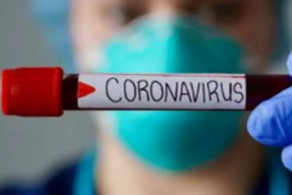 IRB jawan tests COVID-19 positive;  ‘kept’ sitting in Anjuna PS compound!