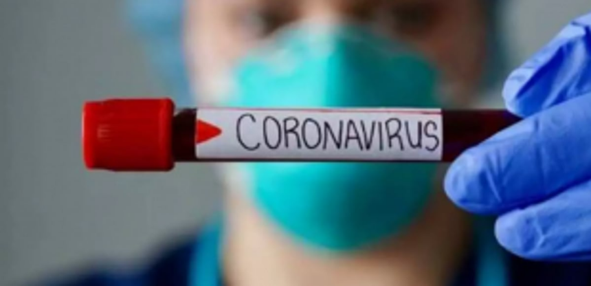 IRB jawan tests COVID-19 positive;  ‘kept’ sitting in Anjuna PS compound!