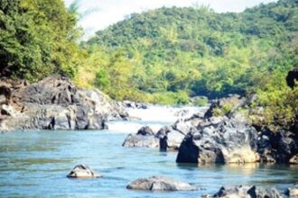 IS THE TONE DOWN?: Goa still ‘examining’ K’taka’s ‘vague’ reply to Goa’s show cause notice on violation of Wild Life Act on Mhadei