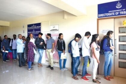 IS THERE A LESSON FOR GOA IN THE BIHAR RESULTS?