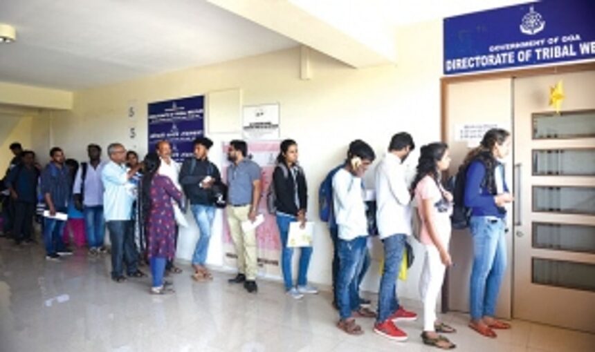 IS THERE A LESSON FOR GOA IN THE BIHAR RESULTS?