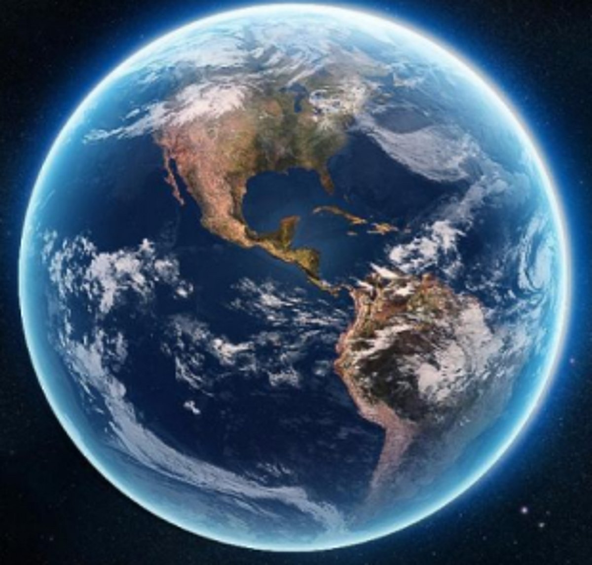 IS THIS THE BEGINNING OF THE END?