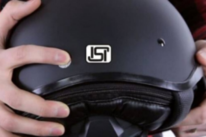 ISI marked helmet to be made mandatory for bike riders