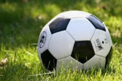 ISL 2024-25 League Stage Concludes: Mohun Bagan Retains Shield, Play-Offs Set to Begin