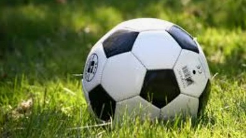 ISL 2024-25 League Stage Concludes: Mohun Bagan Retains Shield, Play-Offs Set to Begin 1 ISL 2024-25 League Stage Concludes: Mohun Bagan Retains Shield, Play-Offs Set to Begin