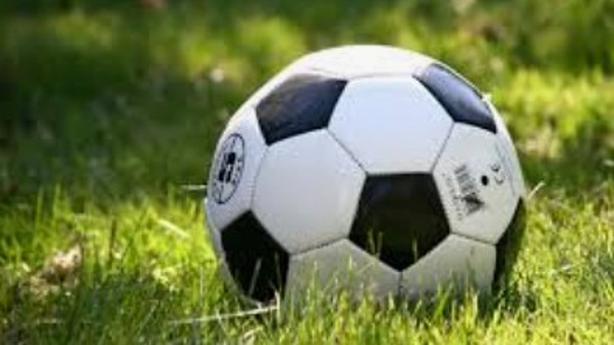 ISL 2024-25 League Stage Concludes: Mohun Bagan Retains Shield, Play-Offs Set to Begin