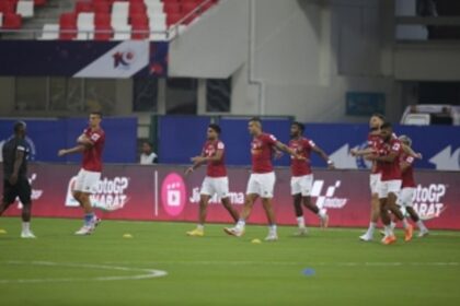 ISL Matchweek 2 Preview: Chennaiyin FC, NorthEast United FC aim to get on to winning ways after initial slump