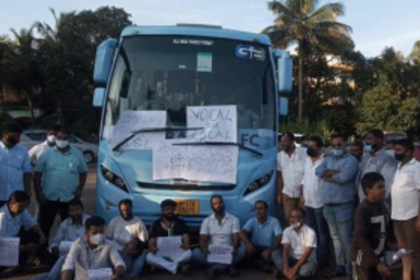 ISL agrees to engage local facilities