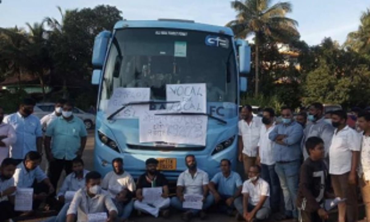 ISL agrees to engage local facilities